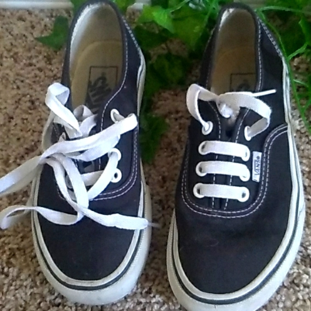 Girl sneakers